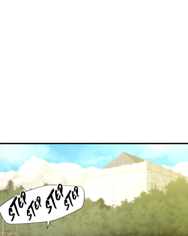 The Greatest Estate Developer Chap 5 - Next Chap 6