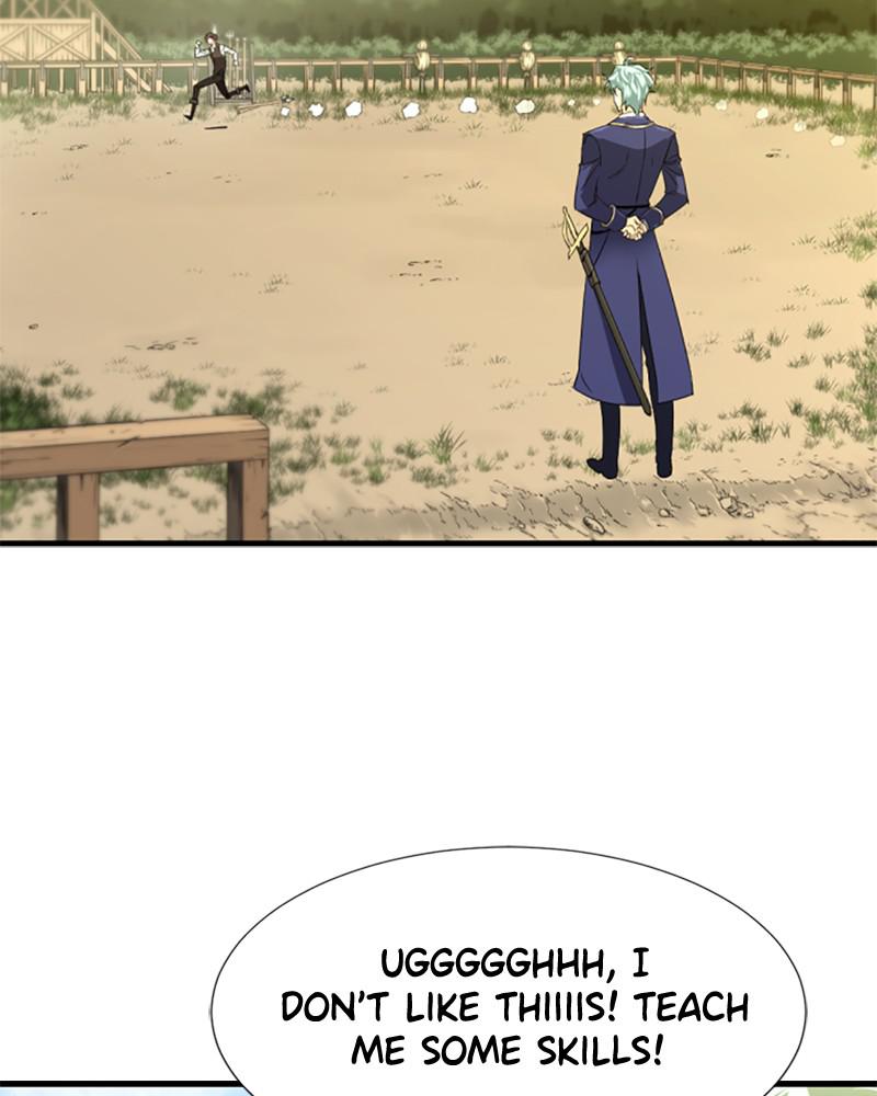 The Greatest Estate Developer Chap 5 - Next Chap 6