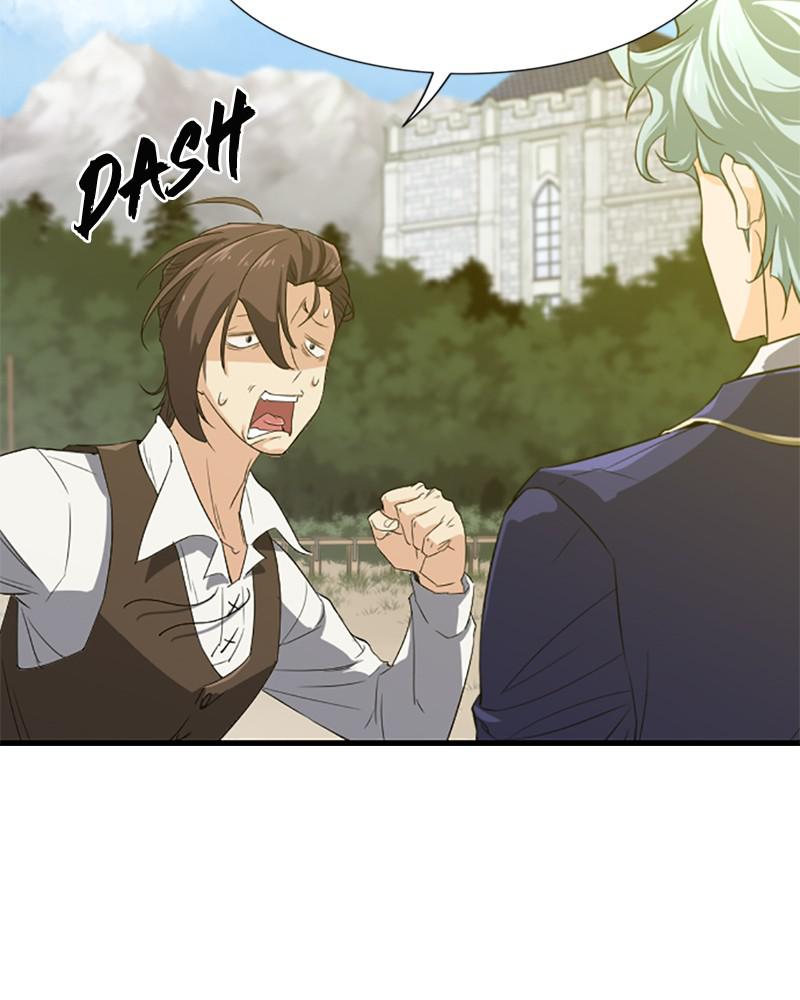 The Greatest Estate Developer Chap 5 - Next Chap 6