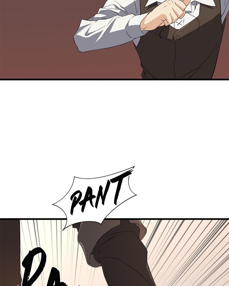 The Greatest Estate Developer Chap 5 - Next Chap 6