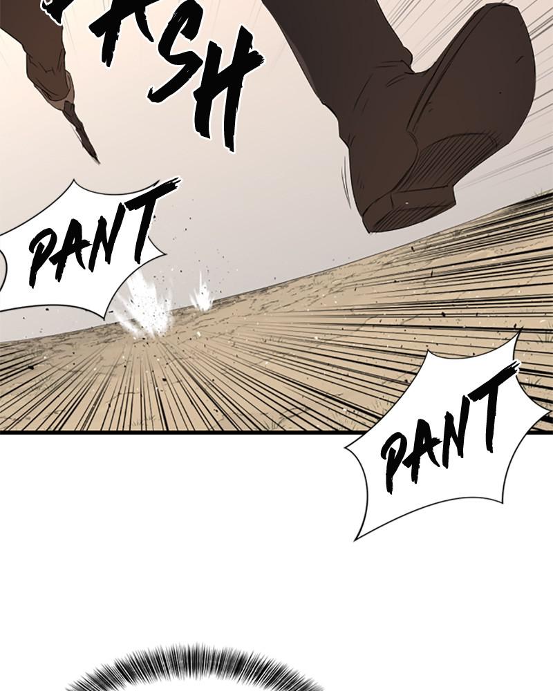 The Greatest Estate Developer Chap 5 - Next Chap 6