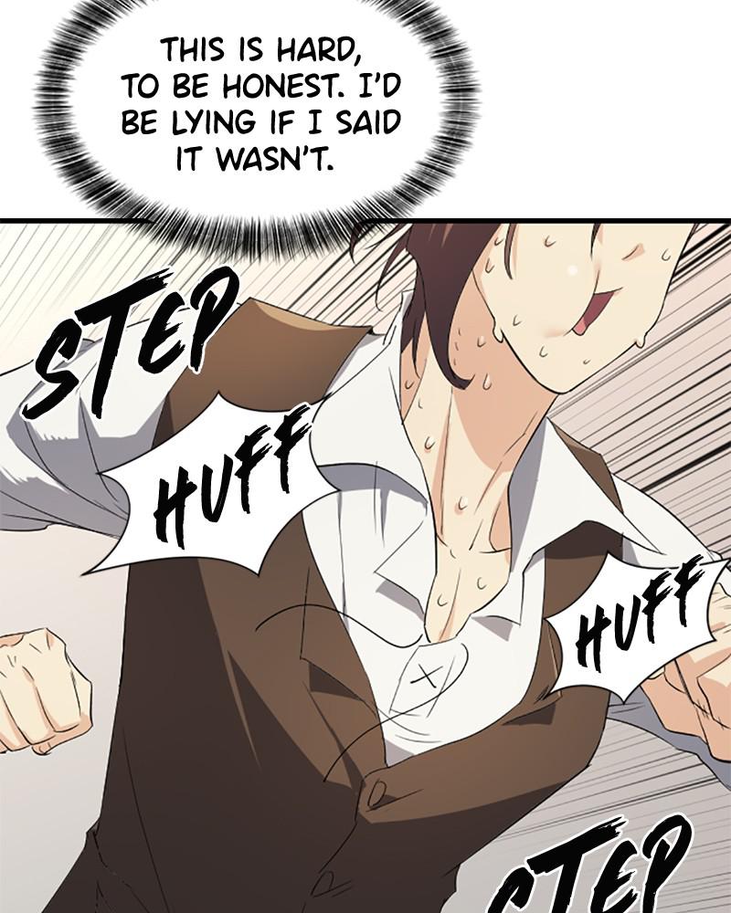 The Greatest Estate Developer Chap 5 - Next Chap 6