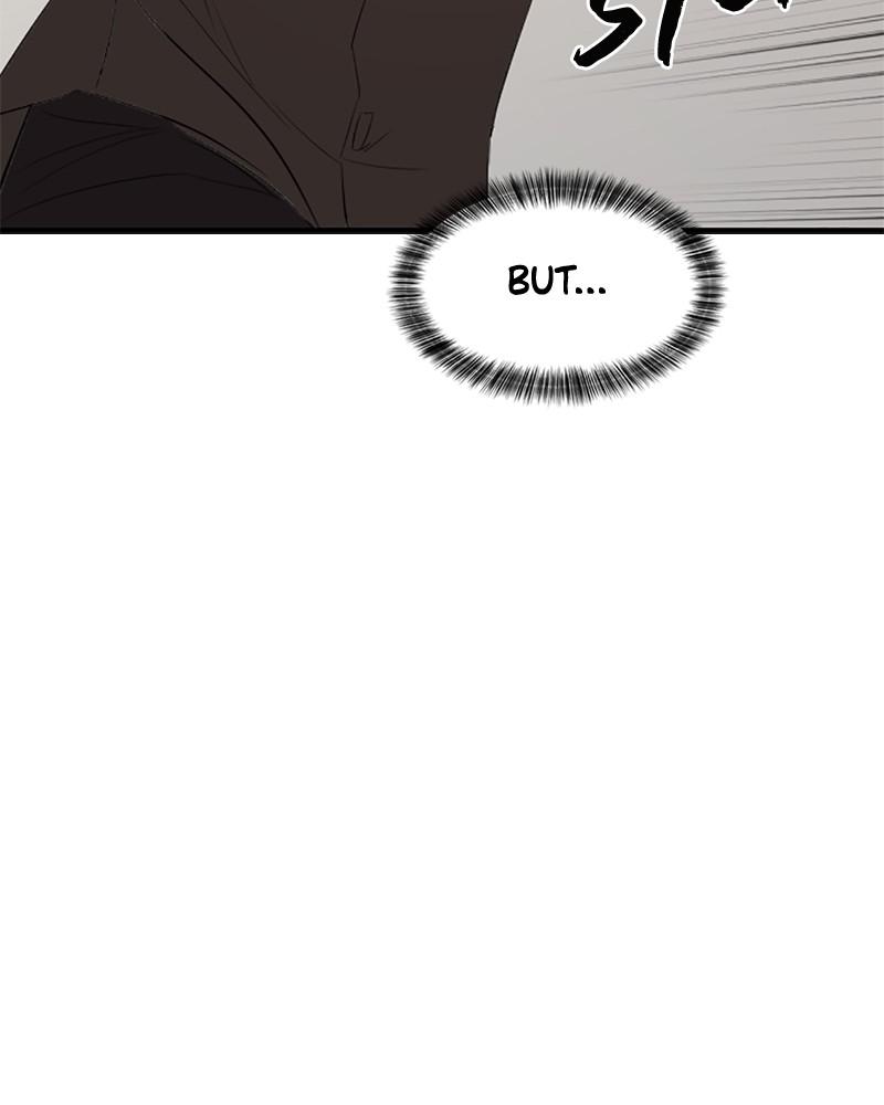 The Greatest Estate Developer Chap 5 - Next Chap 6