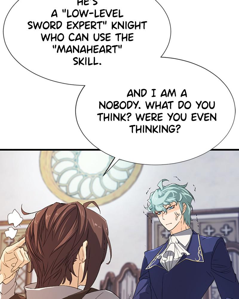 The Greatest Estate Developer Chap 5 - Next Chap 6