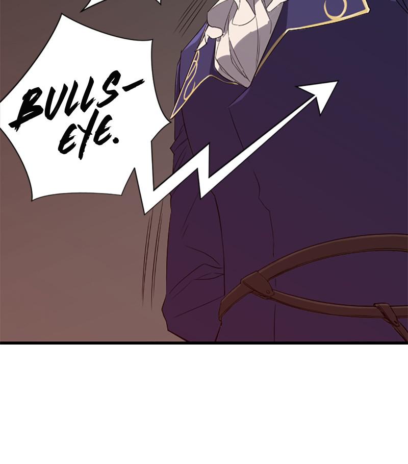 The Greatest Estate Developer Chap 5 - Next Chap 6