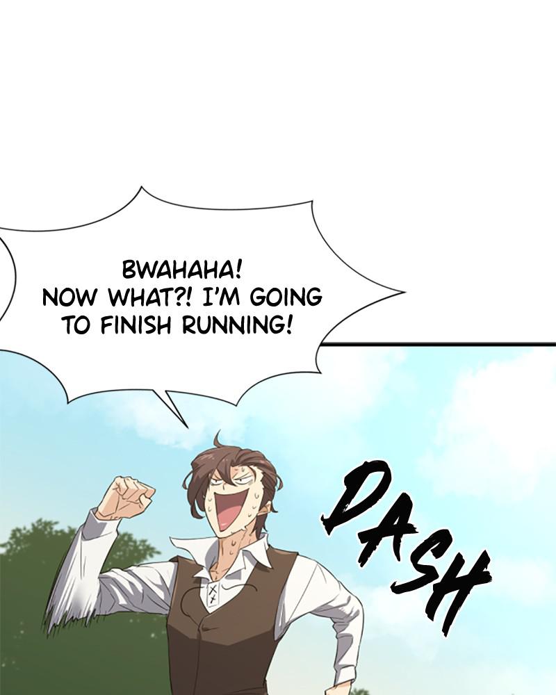 The Greatest Estate Developer Chap 5 - Next Chap 6