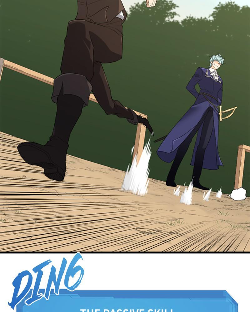 The Greatest Estate Developer Chap 5 - Next Chap 6