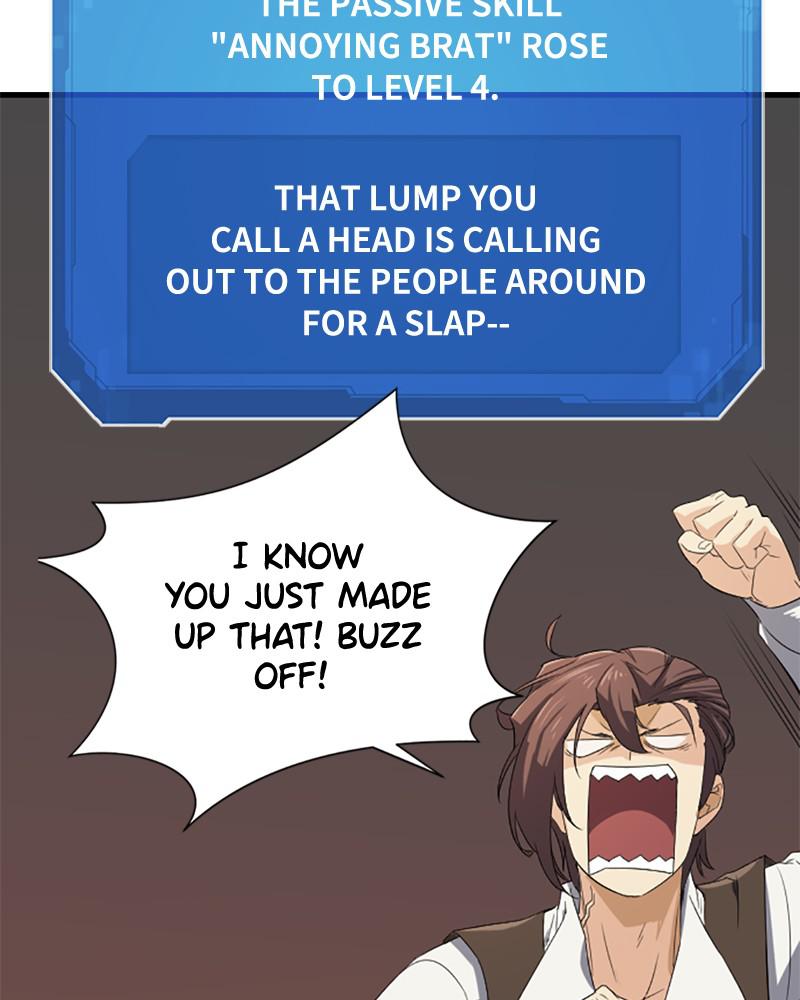 The Greatest Estate Developer Chap 5 - Next Chap 6