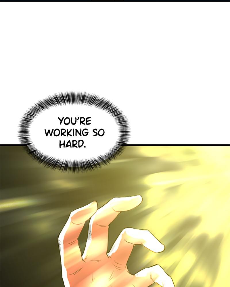 The Greatest Estate Developer Chap 5 - Next Chap 6