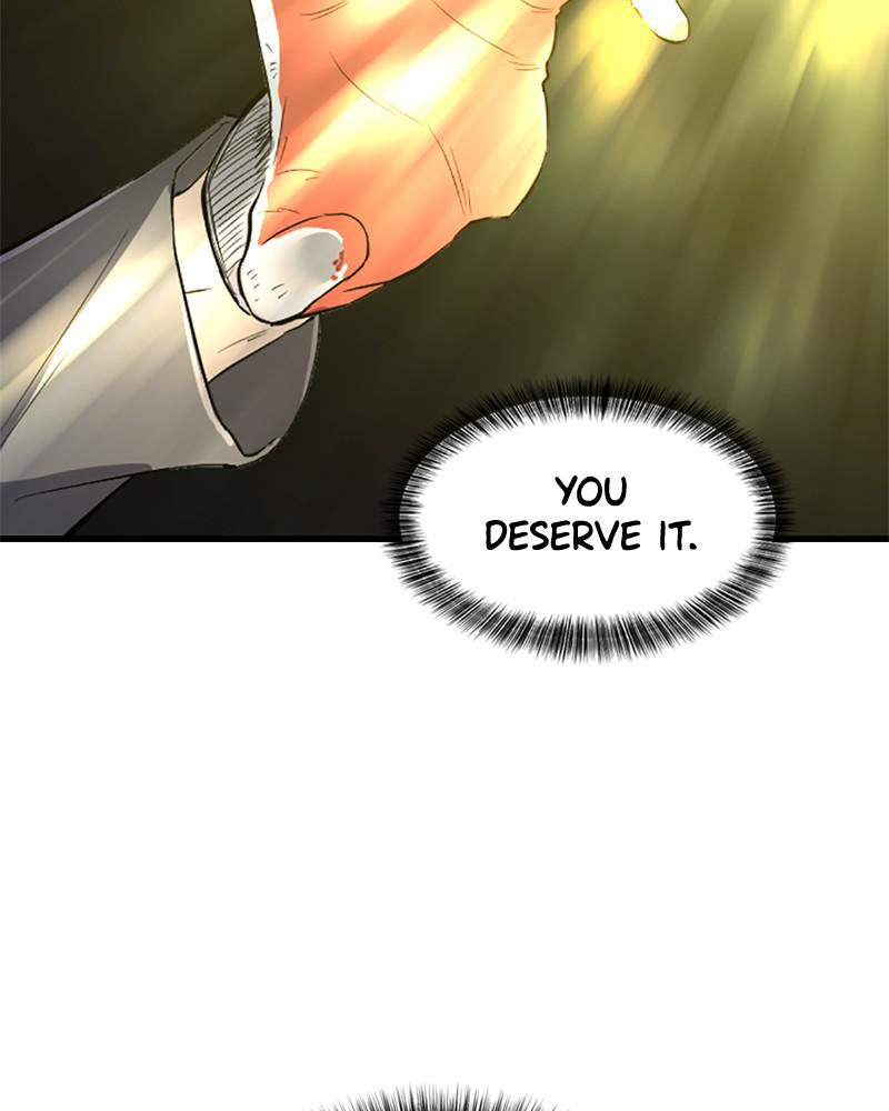 The Greatest Estate Developer Chap 5 - Next Chap 6