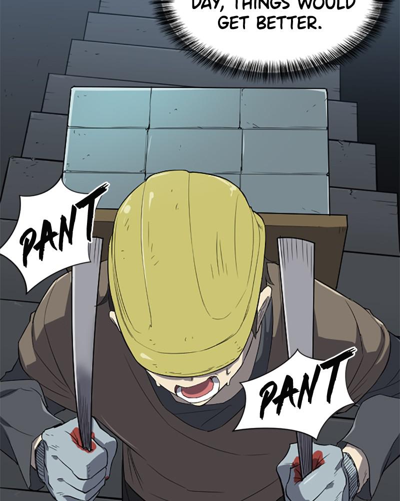 The Greatest Estate Developer Chap 5 - Next Chap 6