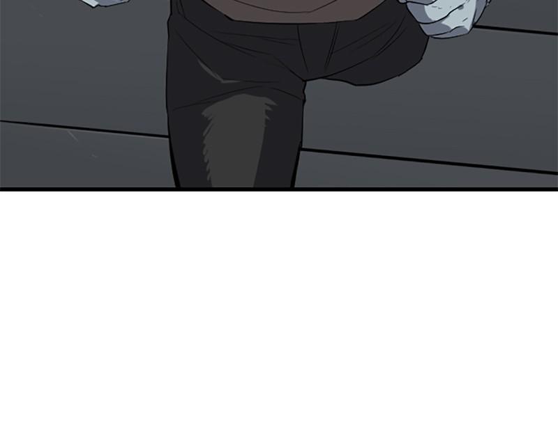 The Greatest Estate Developer Chap 5 - Next Chap 6