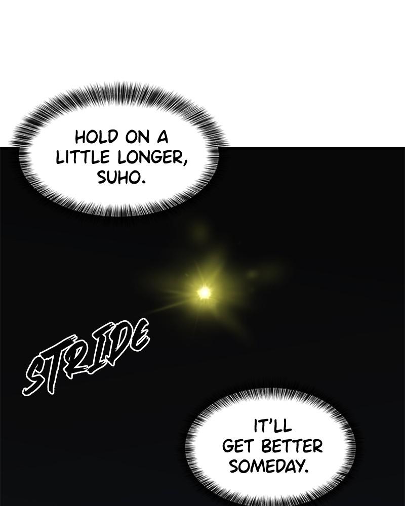 The Greatest Estate Developer Chap 5 - Next Chap 6