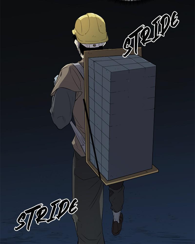 The Greatest Estate Developer Chap 5 - Next Chap 6