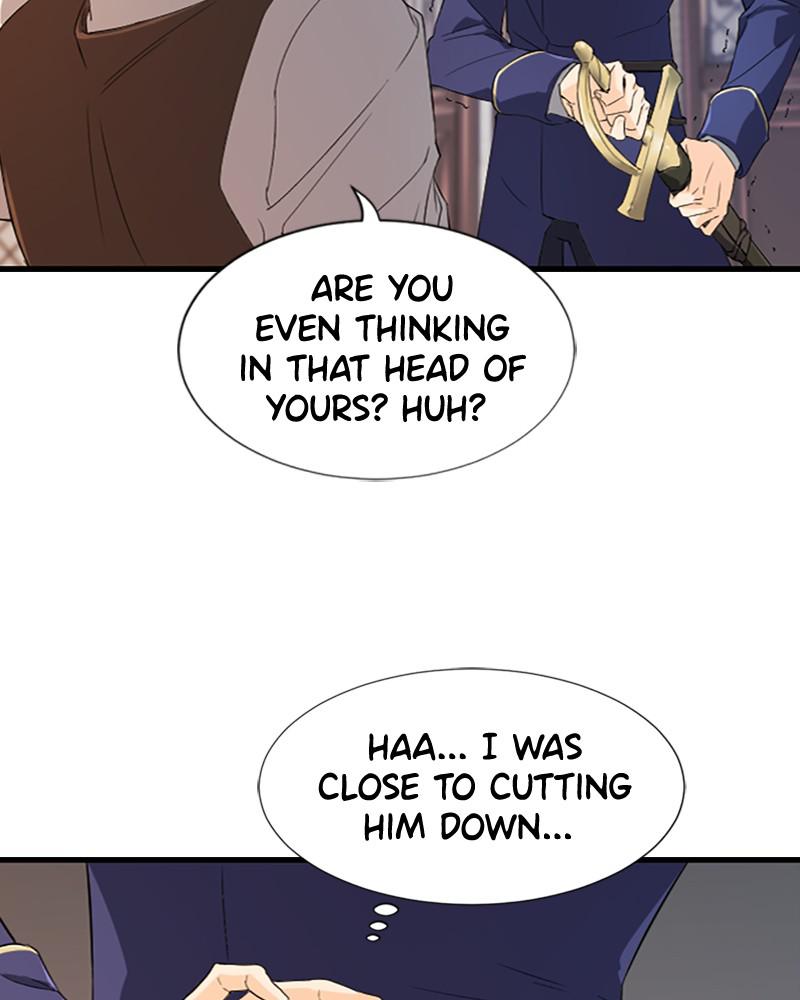 The Greatest Estate Developer Chap 5 - Next Chap 6