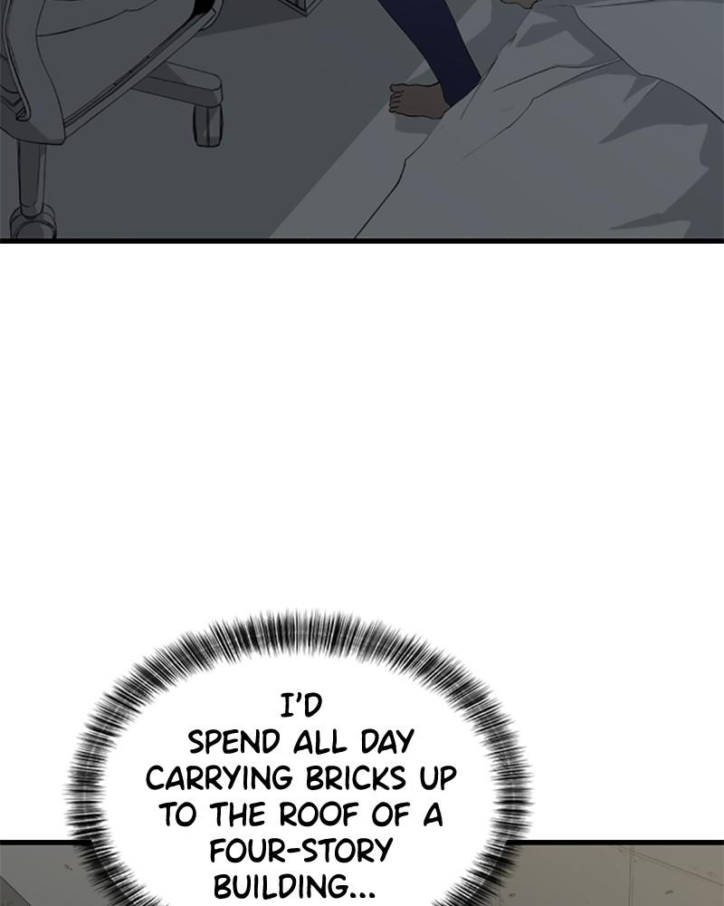 The Greatest Estate Developer Chap 5 - Next Chap 6