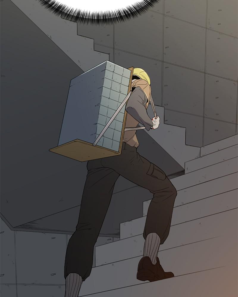 The Greatest Estate Developer Chap 5 - Next Chap 6