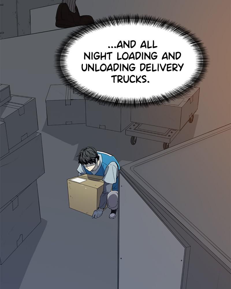 The Greatest Estate Developer Chap 5 - Next Chap 6