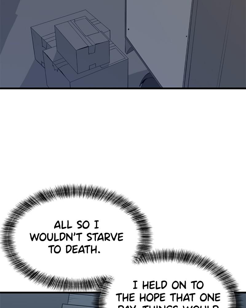 The Greatest Estate Developer Chap 5 - Next Chap 6