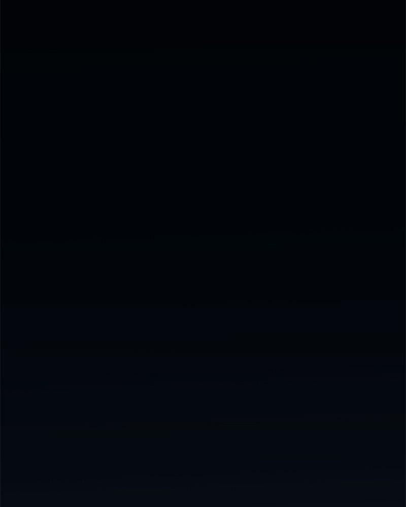 The Greatest Estate Developer Chap 5 - Next Chap 6