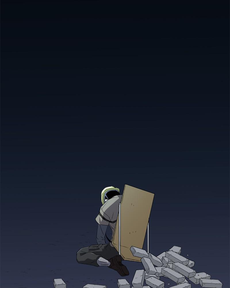 The Greatest Estate Developer Chap 5 - Next Chap 6