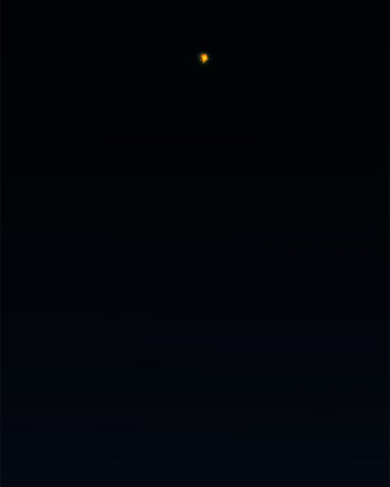 The Greatest Estate Developer Chap 5 - Next Chap 6