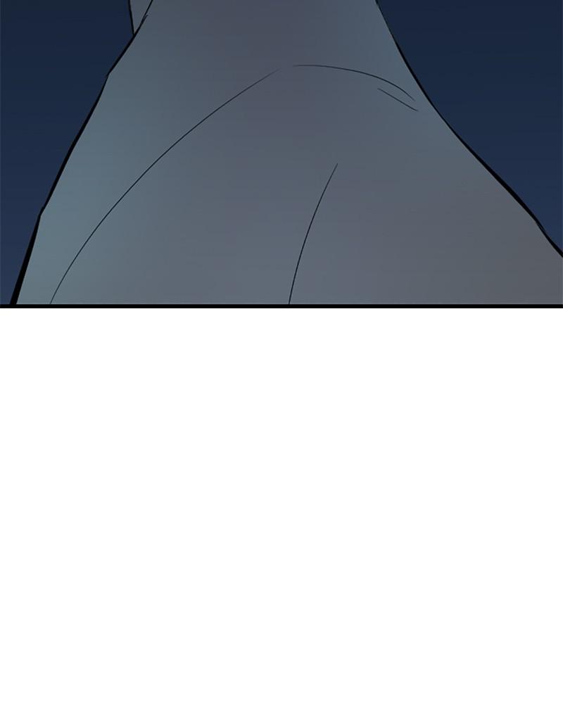 The Greatest Estate Developer Chap 5 - Next Chap 6