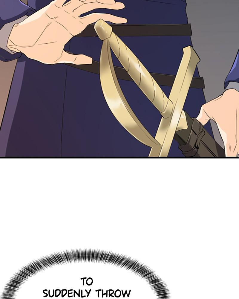 The Greatest Estate Developer Chap 5 - Next Chap 6