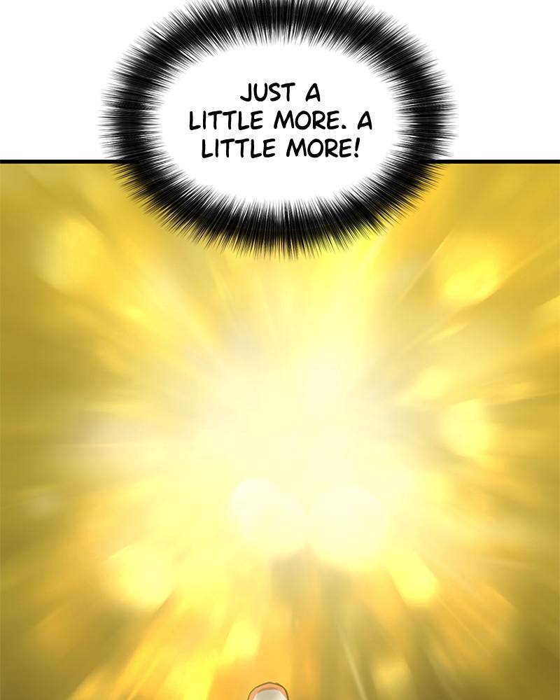 The Greatest Estate Developer Chap 5 - Next Chap 6