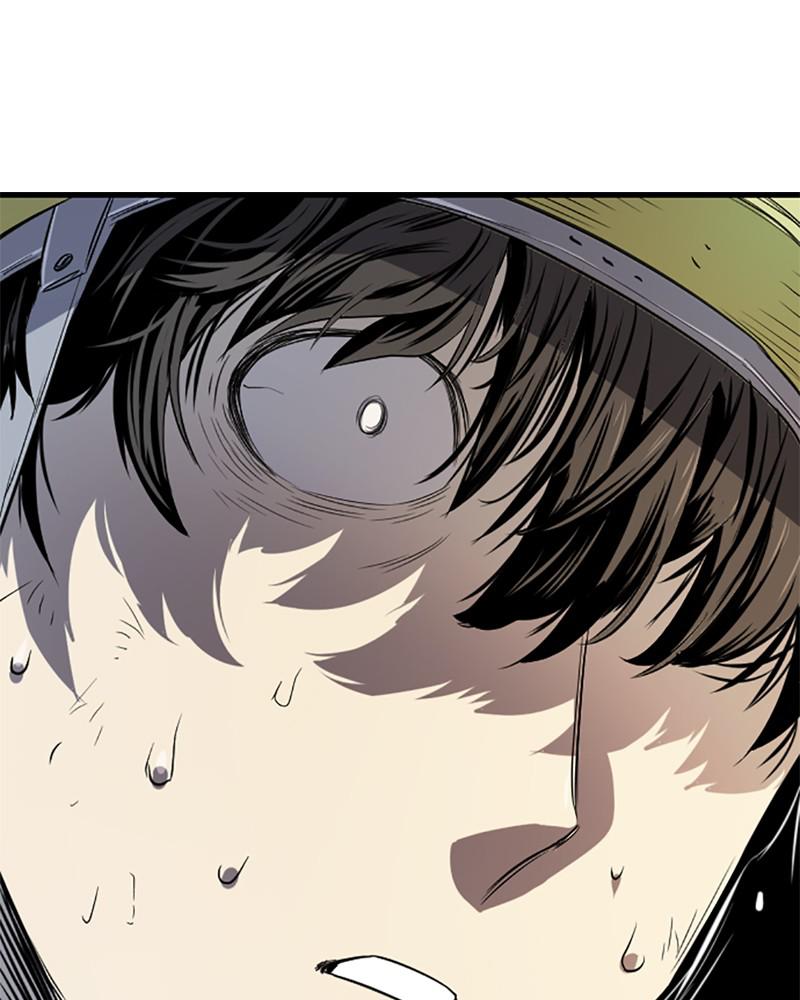 The Greatest Estate Developer Chap 5 - Next Chap 6