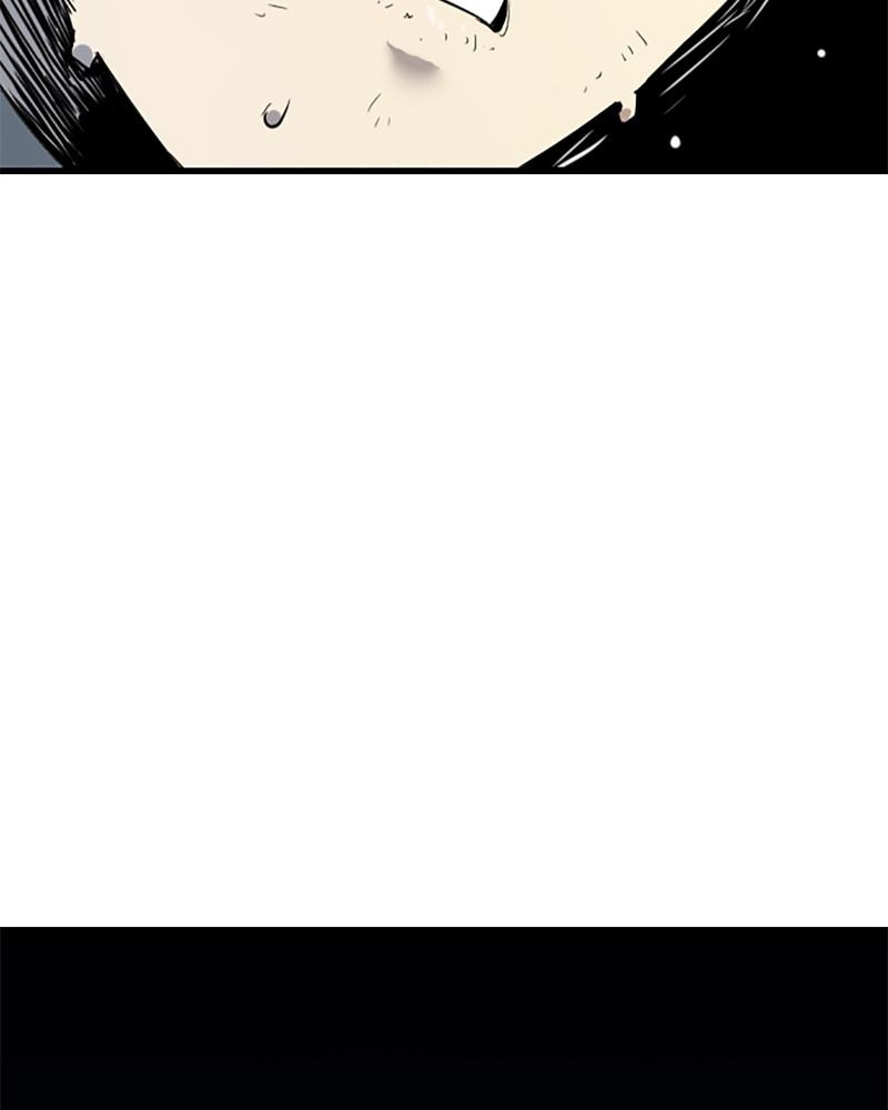 The Greatest Estate Developer Chap 5 - Next Chap 6