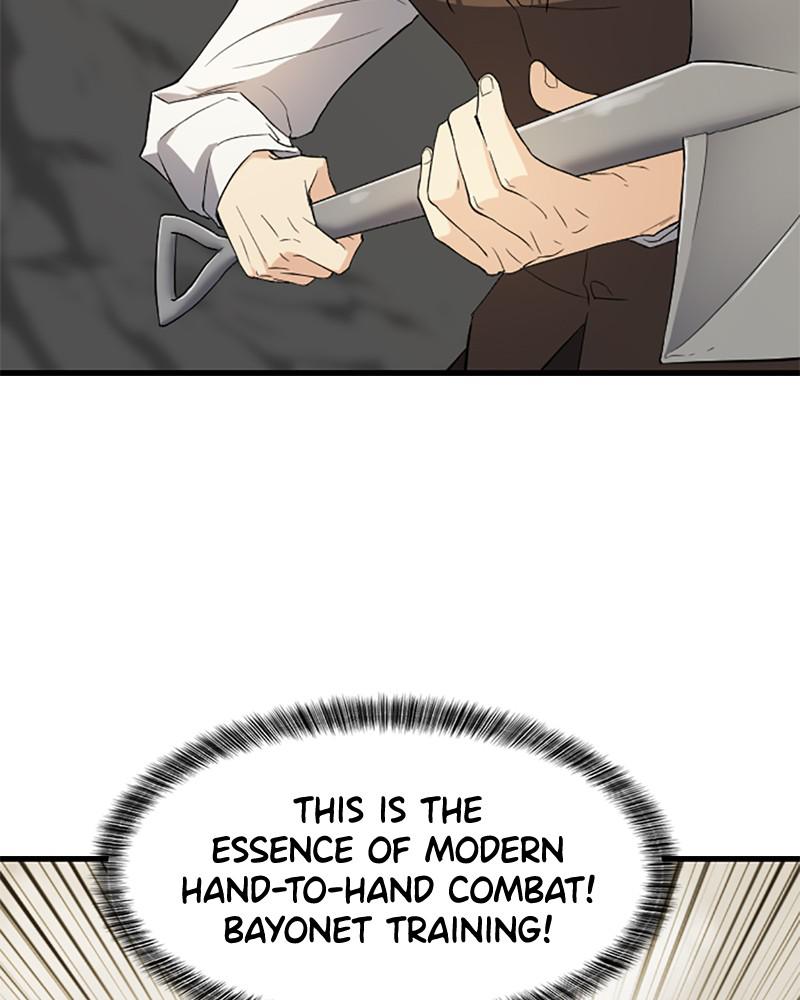 The Greatest Estate Developer Chap 6 - Next Chap 7