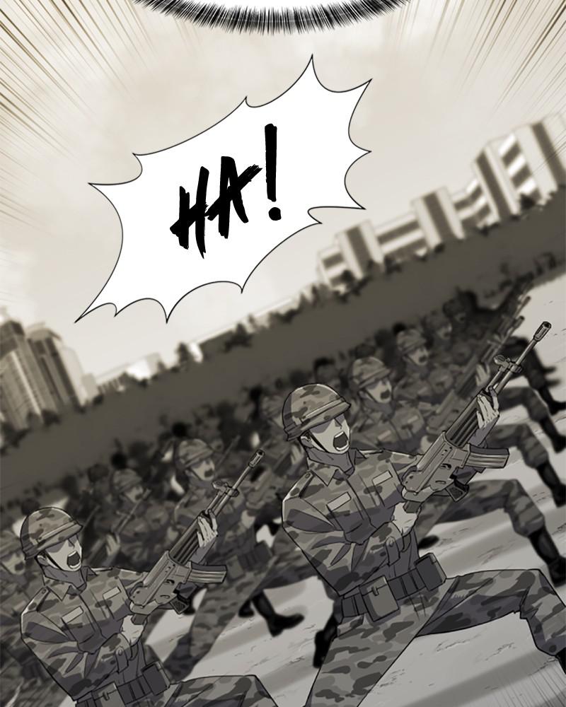 The Greatest Estate Developer Chap 6 - Next Chap 7