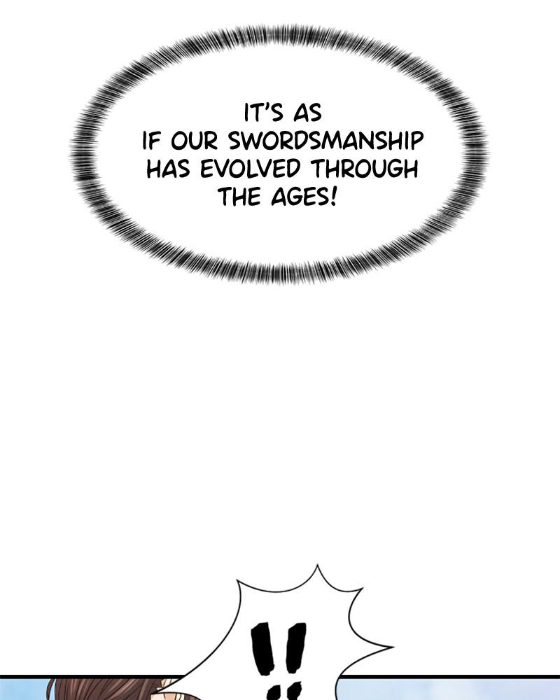The Greatest Estate Developer Chap 6 - Next Chap 7