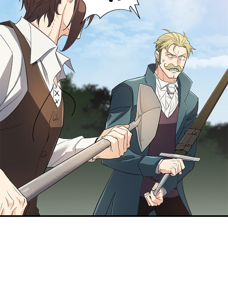 The Greatest Estate Developer Chap 6 - Next Chap 7
