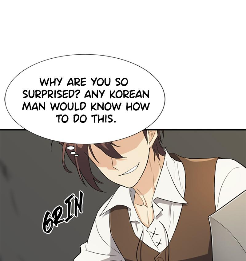 The Greatest Estate Developer Chap 6 - Next Chap 7