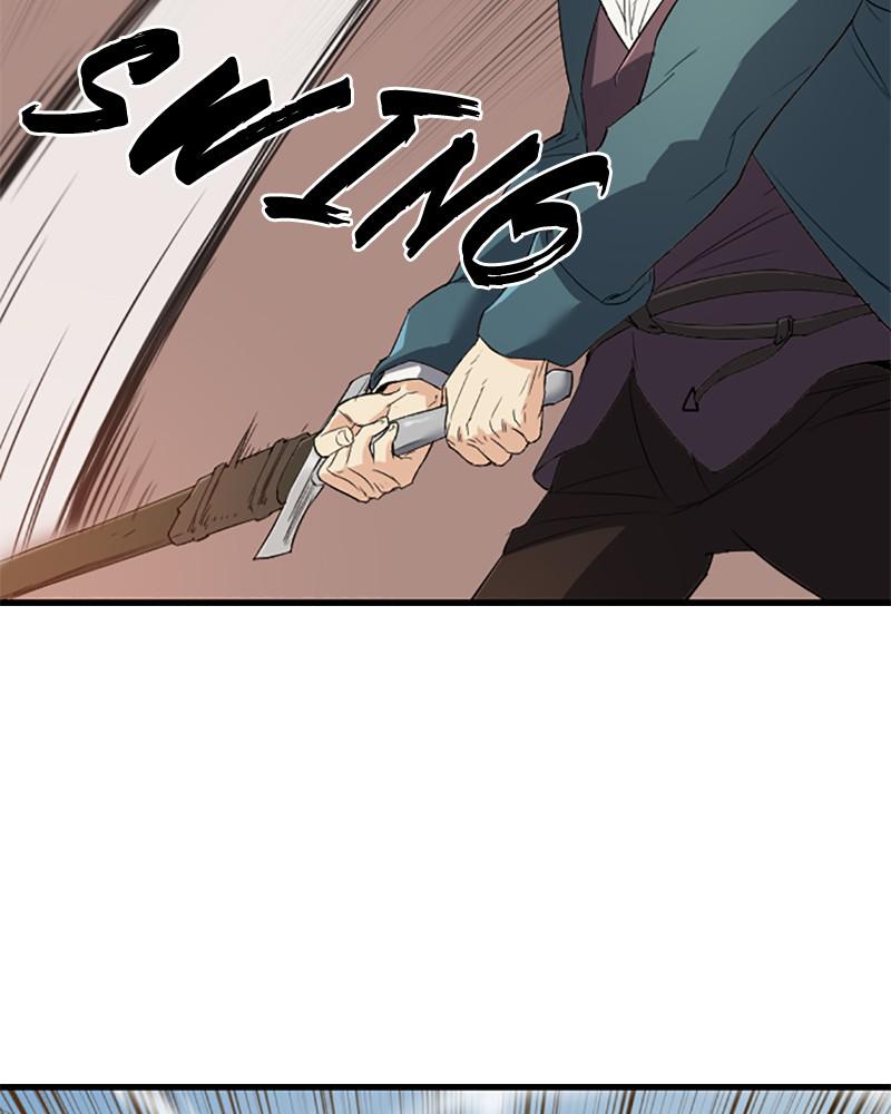 The Greatest Estate Developer Chap 6 - Next Chap 7