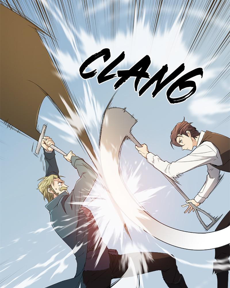 The Greatest Estate Developer Chap 6 - Next Chap 7