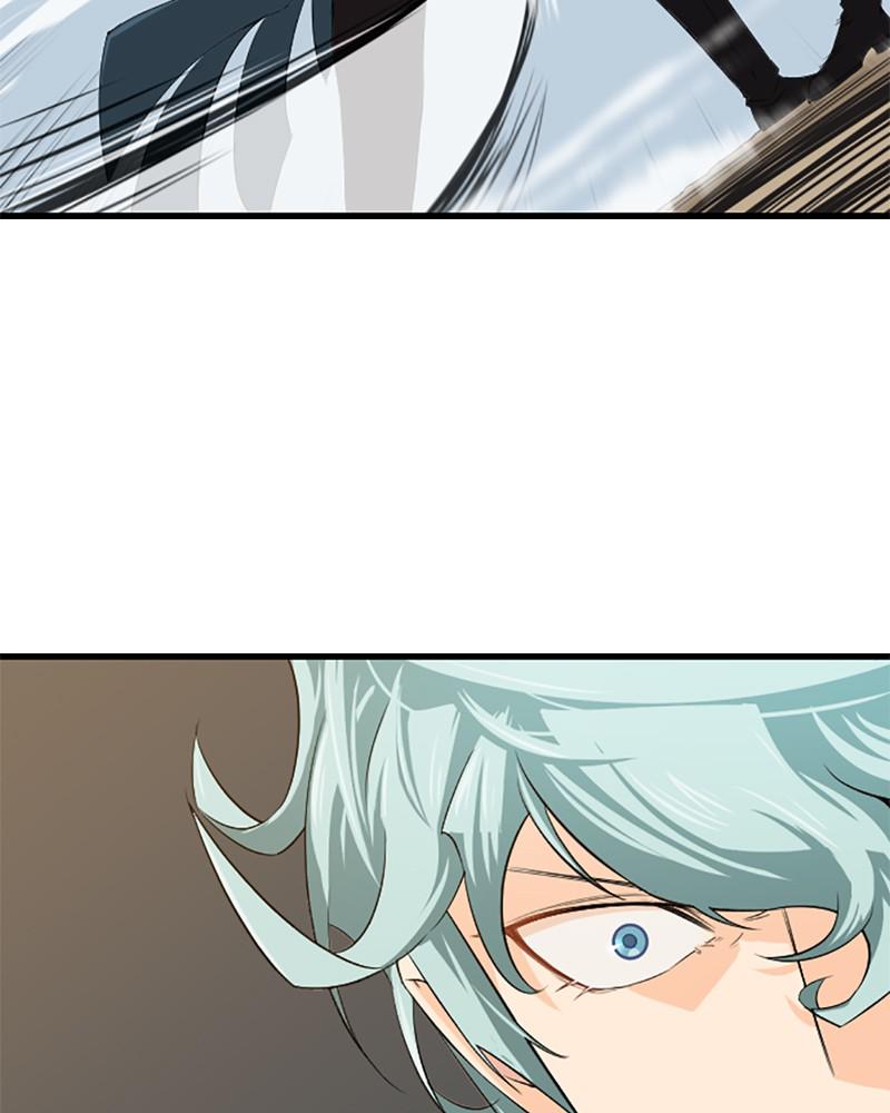 The Greatest Estate Developer Chap 6 - Next Chap 7