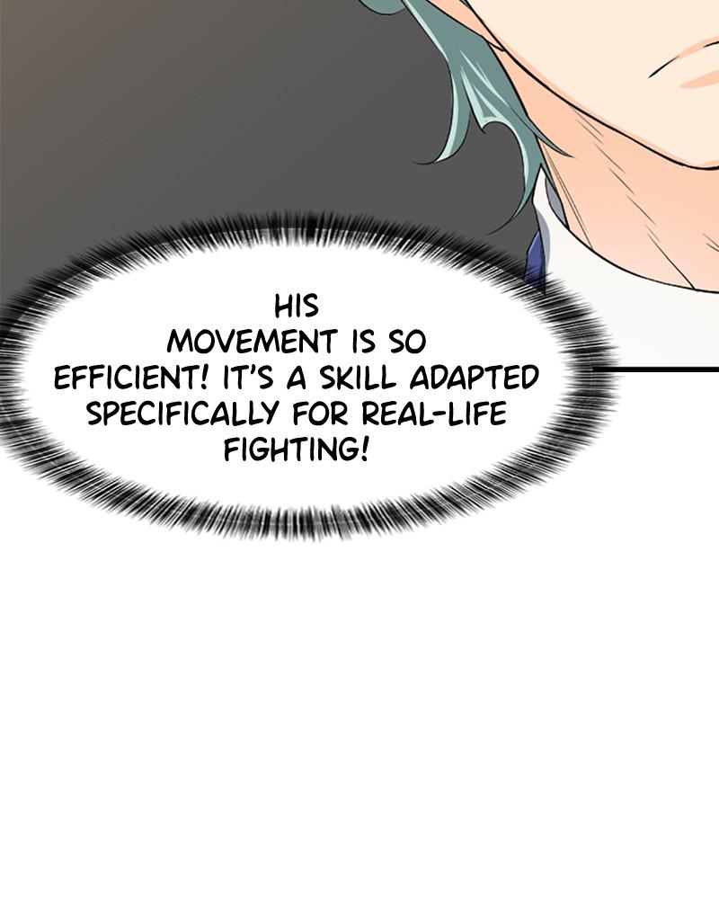 The Greatest Estate Developer Chap 6 - Next Chap 7