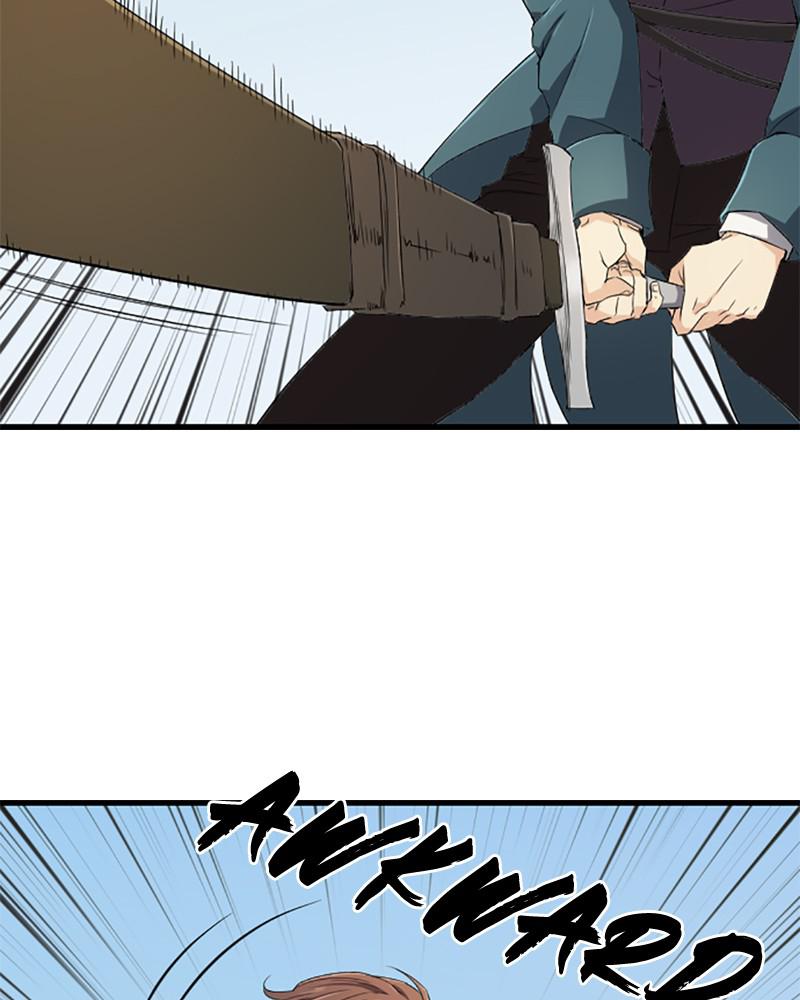 The Greatest Estate Developer Chap 6 - Next Chap 7