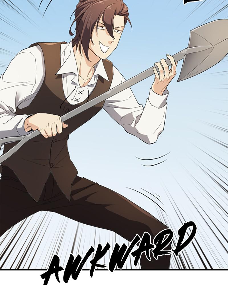 The Greatest Estate Developer Chap 6 - Next Chap 7