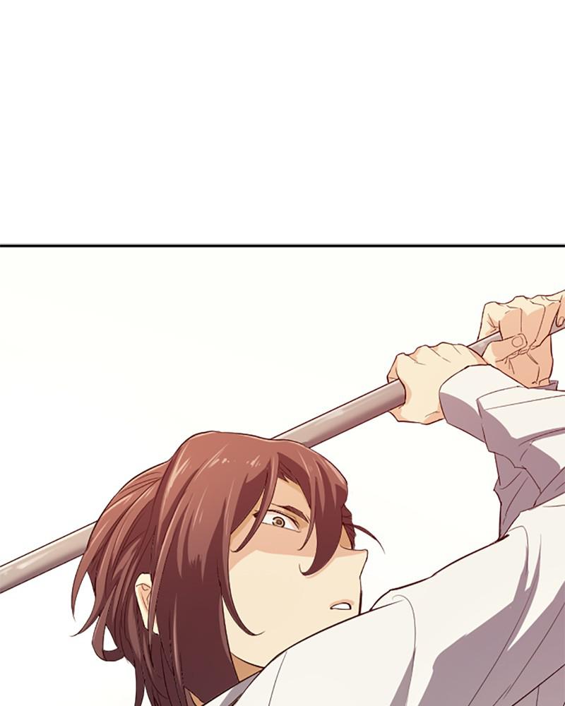 The Greatest Estate Developer Chap 6 - Next Chap 7