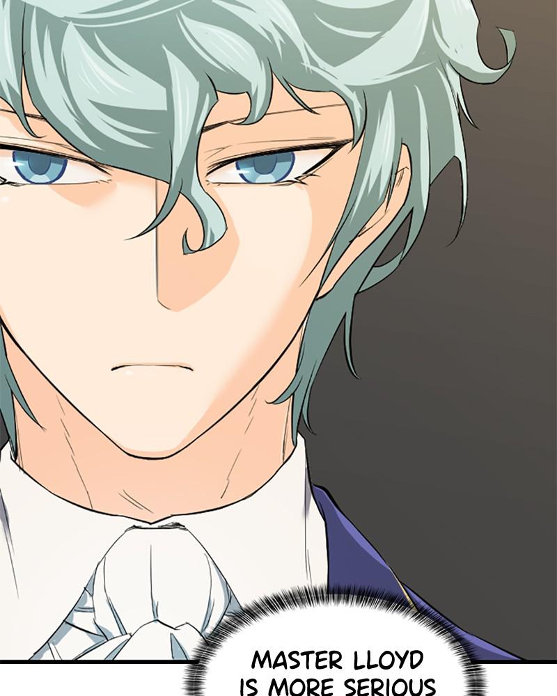 The Greatest Estate Developer Chap 6 - Next Chap 7