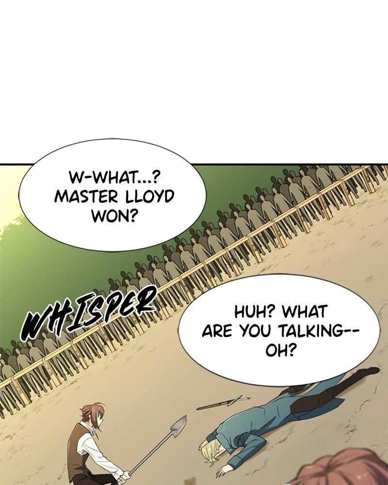 The Greatest Estate Developer Chap 6 - Next Chap 7
