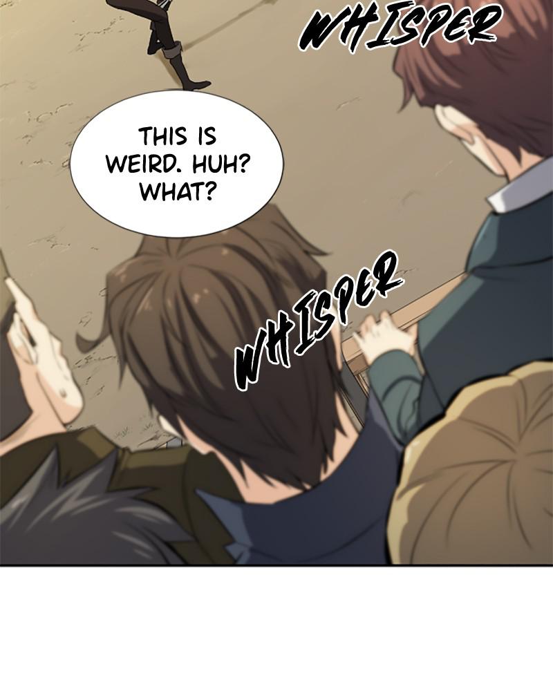 The Greatest Estate Developer Chap 6 - Next Chap 7