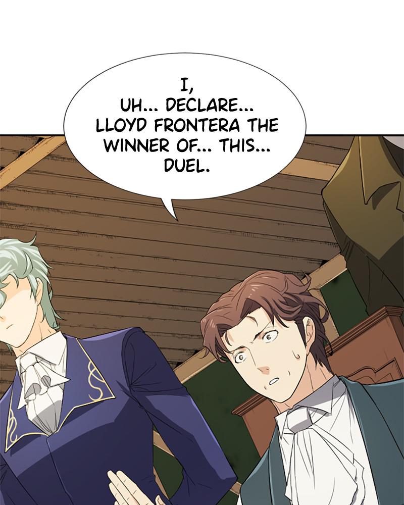 The Greatest Estate Developer Chap 6 - Next Chap 7