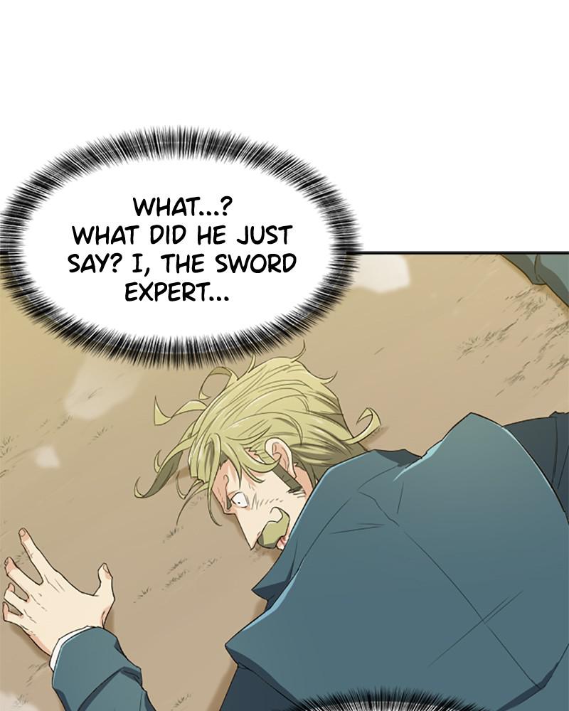The Greatest Estate Developer Chap 6 - Next Chap 7