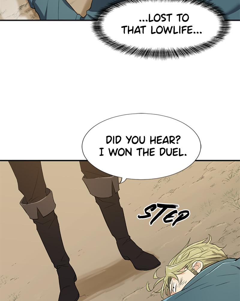 The Greatest Estate Developer Chap 6 - Next Chap 7