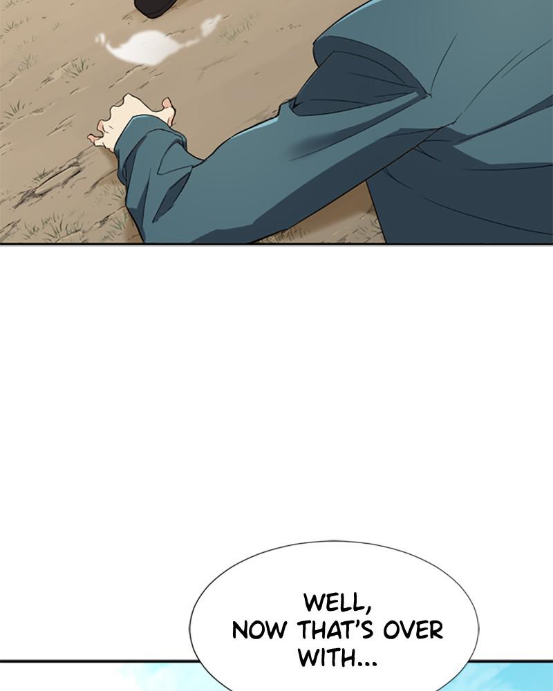 The Greatest Estate Developer Chap 6 - Next Chap 7